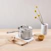 224739 2 rendlik classic 20 cm 3 8 l stribrna nerezova ocel le creuset