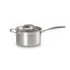 224739 5 rendlik classic 20 cm 3 8 l stribrna nerezova ocel le creuset
