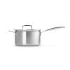 224739 6 rendlik classic 20 cm 3 8 l stribrna nerezova ocel le creuset