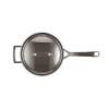 224739 7 rendlik classic 20 cm 3 8 l stribrna nerezova ocel le creuset