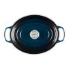 223776 4 kastrol signature 31 cm 6 3 l ovalny nuit litina le creuset