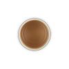 223626 5 doza na potraviny signature 770 ml black onyx kamenina le creuset