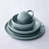 225048 1 jidelni miska coupe 16 cm 770 ml sea salt kamenina le creuset