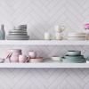 225048 3 jidelni miska coupe 16 cm 770 ml sea salt kamenina le creuset