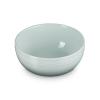 225048 4 jidelni miska coupe 16 cm 770 ml sea salt kamenina le creuset