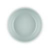 225048 6 jidelni miska coupe 16 cm 770 ml sea salt kamenina le creuset