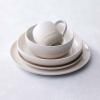 224553 1 jidelni miska coupe 12 cm 350 ml meringue kamenina le creuset