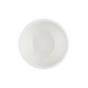 224553 5 jidelni miska coupe 12 cm 350 ml meringue kamenina le creuset