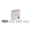 224391 prilohovy talir coupe 22 cm sada 4 ks kamenina le creuset