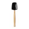 225039 kuchynska sterka craft 28 x 7 cm black onyx silikon le creuset