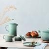 224169 1 sada cukrenky a mlecenky sada 2 ks sea salt kamenina le creuset