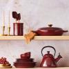 223482 3 kuchynska sterka craft 28 5 x 6 cm nuit silikon le creuset