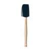 223482 kuchynska sterka craft 28 5 x 6 cm nuit silikon le creuset