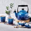 224193 1 varna konvice traditional 2 1 l azure ocel le creuset