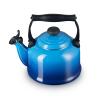 224193 4 varna konvice traditional 2 1 l azure ocel le creuset