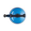 224193 6 varna konvice traditional 2 1 l azure ocel le creuset