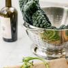 225624 2 cednik provisions 4 7 l stribrna nerezova ocel hestan