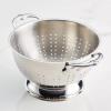 225624 7 cednik provisions 4 7 l stribrna nerezova ocel hestan