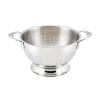 225624 cednik provisions 4 7 l stribrna nerezova ocel hestan
