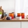 224997 1 doza na potraviny signature 770 ml deep teal kamenina le creuset