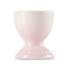 224166 3 kalisek na vejce 6 cm shell pink kamenina le creuset