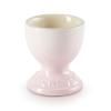 224166 kalisek na vejce 6 cm shell pink kamenina le creuset