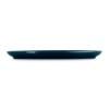 224772 5 jidelni talir coupe 27 cm nuit kamenina le creuset