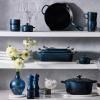 225222 mlynek na sul classic 21 cm nuit plast le creuset