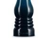 225222 5 mlynek na sul classic 21 cm nuit plast le creuset