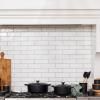 225294 3 kastrol signature 28 cm 6 7 l satin black litina le creuset