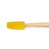 224370 3 kuchynska sterka craft 28 5 x 6 cm nectar silikon le creuset