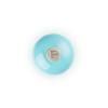 224847 6 mlynek na pepr classic 21 cm teal plast le creuset