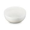 224445 2 servirovaci misa coupe 20 cm 1 6 l meringue kamenina le creuset