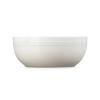 224445 3 servirovaci misa coupe 20 cm 1 6 l meringue kamenina le creuset