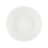 224445 4 servirovaci misa coupe 20 cm 1 6 l meringue kamenina le creuset