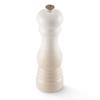 224433 4 mlynek na pepr classic 21 cm meringue plast le creuset