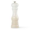 224433 5 mlynek na pepr classic 21 cm meringue plast le creuset