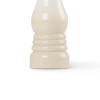 224433 7 mlynek na pepr classic 21 cm meringue plast le creuset