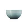 223650 3 jidelni miska coupe 12 cm 350 ml sea salt kamenina le creuset