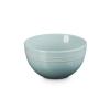 223650 jidelni miska coupe 12 cm 350 ml sea salt kamenina le creuset