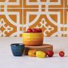225123 2 ramekin 9 cm 200 ml nectar kamenina le creuset