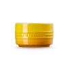 225123 5 ramekin 9 cm 200 ml nectar kamenina le creuset