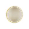 225123 6 ramekin 9 cm 200 ml nectar kamenina le creuset