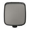 226038 12 pedalovy odpadkovy kos bo 30 l platinova ocel brabantia
