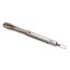 227457 grilovaci kleste grillout 2000008 42 cm nerezova ocel joseph joseph