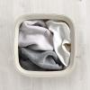 227307 5 5000004 10 full