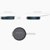 227499 space30cmshallowfryingpan promo 1000061