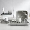 227508 3 ss 20 duo utillity range 794 is1 full