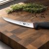 229299 2 vykostovaci nuz fibrox 12 cm cerna plast victorinox