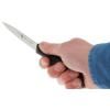 147875 2 loupaci nuz twin grip zwilling 9 cm